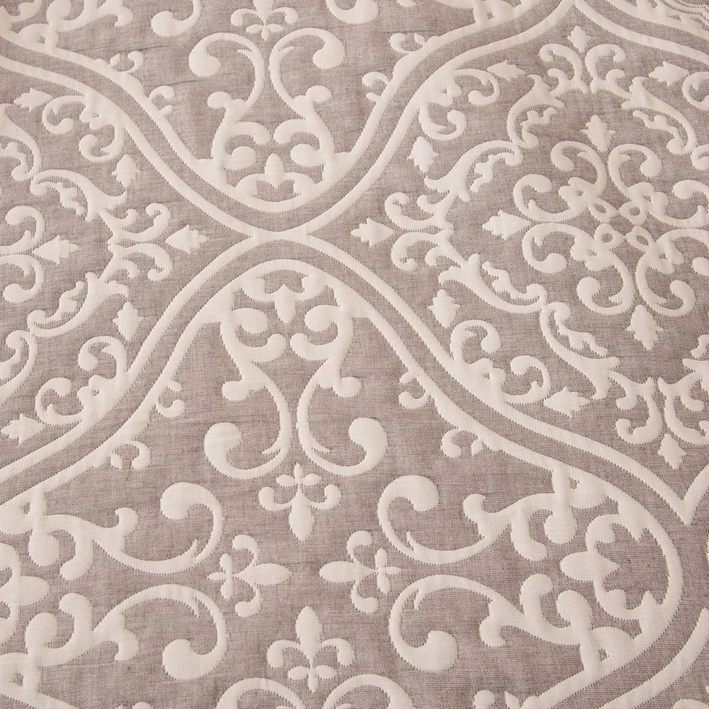 Покрывало двухстороннее Aurora Veil PAV004