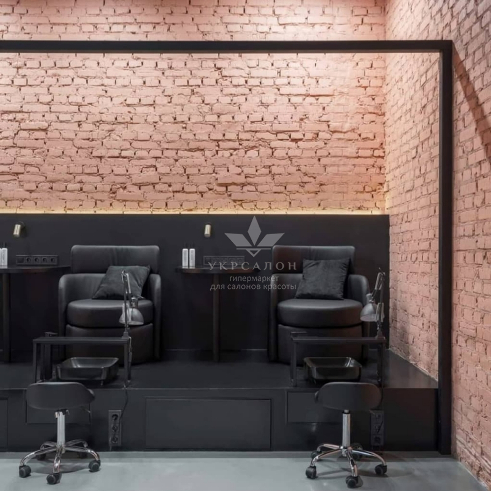 Стільчик майстра 148