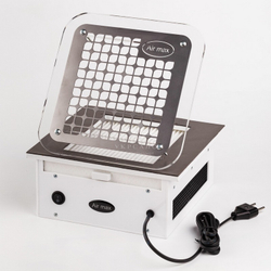 Вбудована витяжка VF 12 з фільтром Air Max