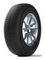 Michelin CrossClimate SUV 235/55 R17 103V XL