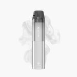 ELFBAR ELFX - silver