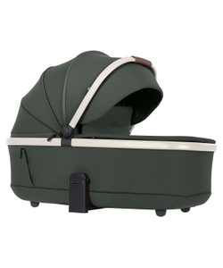 Універсальна коляска 2 в 1 Carrello Vector CRL-6550