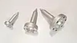 Апарат для вакуумно-роликового масажу VS-600