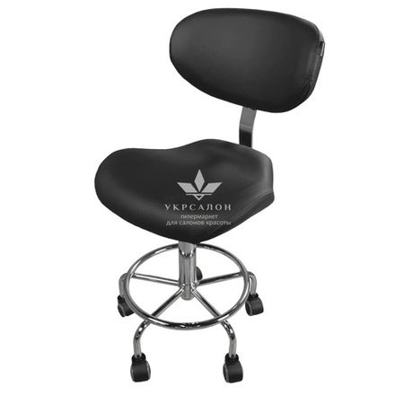 Стульчик мастера 1026CB2