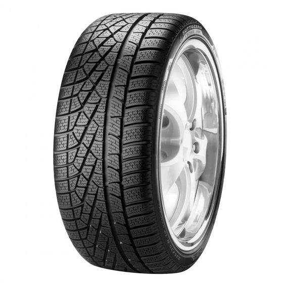 Pirelli SottoZero 255/45 R18 99V