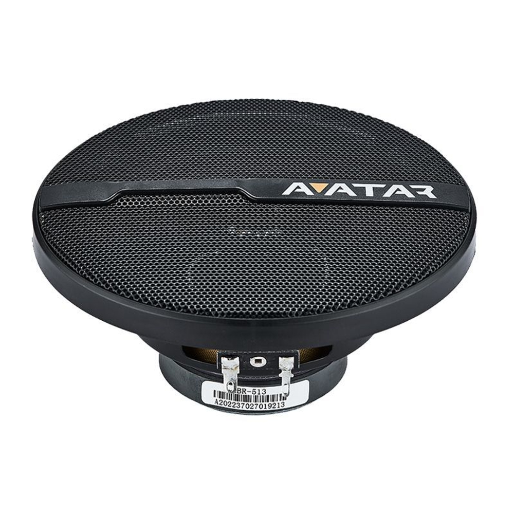 Avatar XBR-513 (Koaksijalni)
