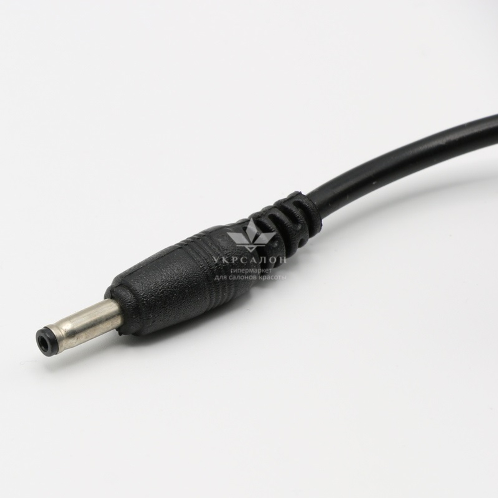 Настольная светодиодная лампа SM-6621