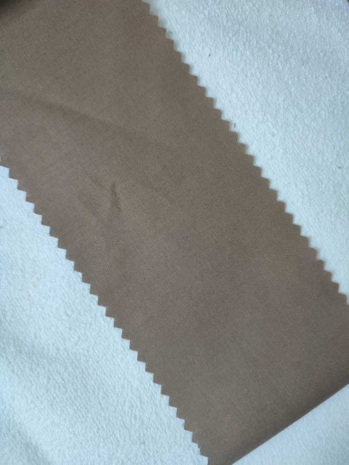 Ранфорс однотонный (2.4)