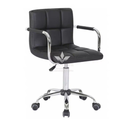 Стульчик мастера Arturo