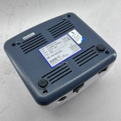 Фрезер для манікюру та педикюру strong 210/h300 (оригінал)