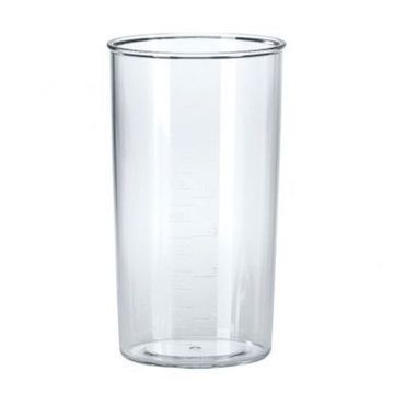 Блендер BRAUN MQ 5237 WH