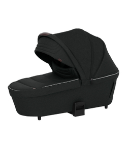 Універсальна коляска 3 в 1 Carrello Epica CRL-8511/1 2024