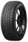 Nexen Winguard Ice SUV 235/55 R18 100Q