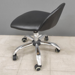 Стульчик для педикюра Rior