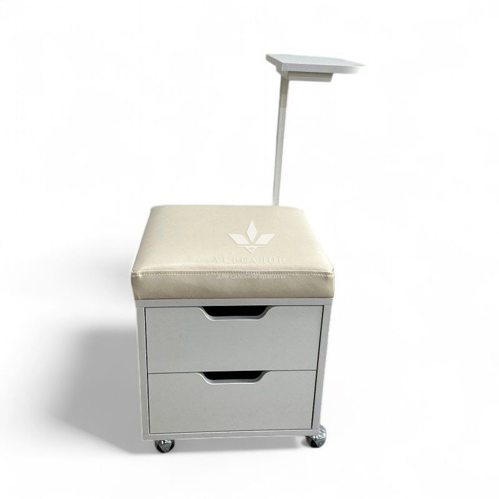 Тележка-пуф DOD-11