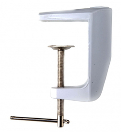 Лампа лупа настольная  8066, 22 Вт