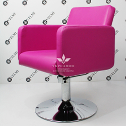 Перукарське крісло Polo