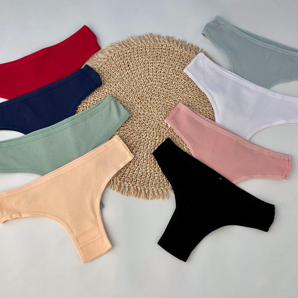 Американки з нашивкою сердечка