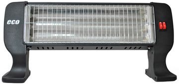 Інфрачервоний обігрівач ECO Mini 1500