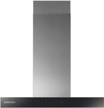 Витяжка Samsung NK24M5070BS/UR