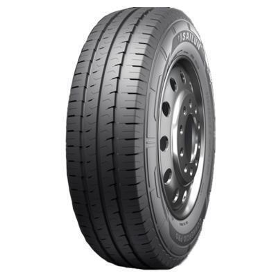 Sailun Commercio Pro 225/55 R17C 109/107H