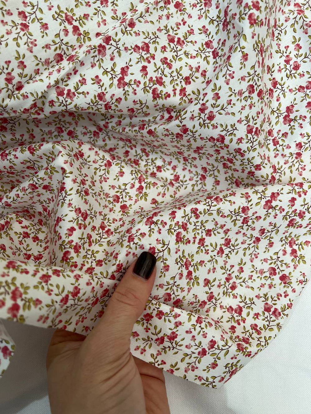 Сатин принт (1.6)