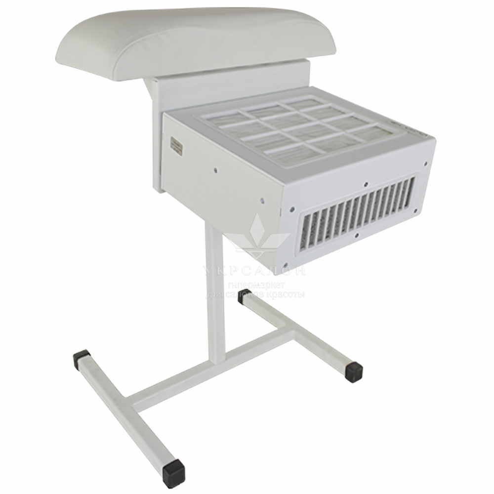 Витяжка для педикюру Ulka х2fp