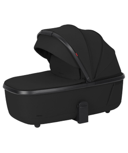 Универсальная коляска 2 в 1 Carrello Ultimo CRL-6528
