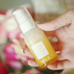 Сыворотка отбеливающая с экстрактом ананаса Pro You S Pineapple Whitening Serum
