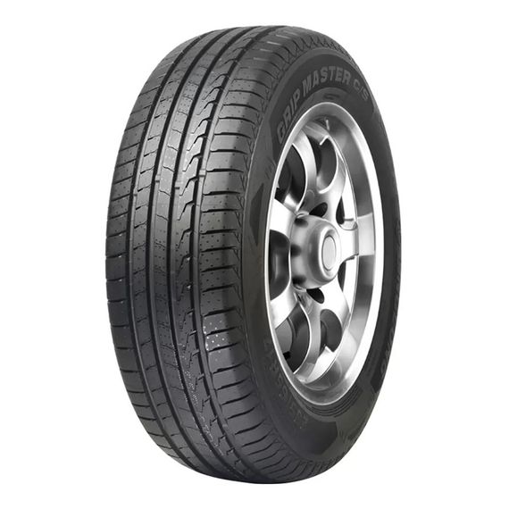 LingLong Leao Grip Master C/S 235/60 R18 107W XL