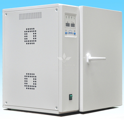 Сухожар ГП-80 Mizma