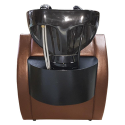 Мийка перукарська 1011