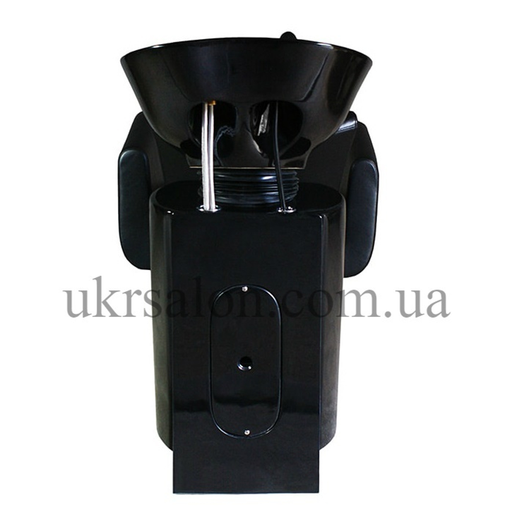 Перукарська мийка Cube