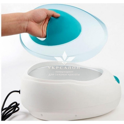 Разогреватель парафина 103