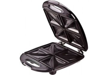 Сендвічниця MPM Product MOP-05M