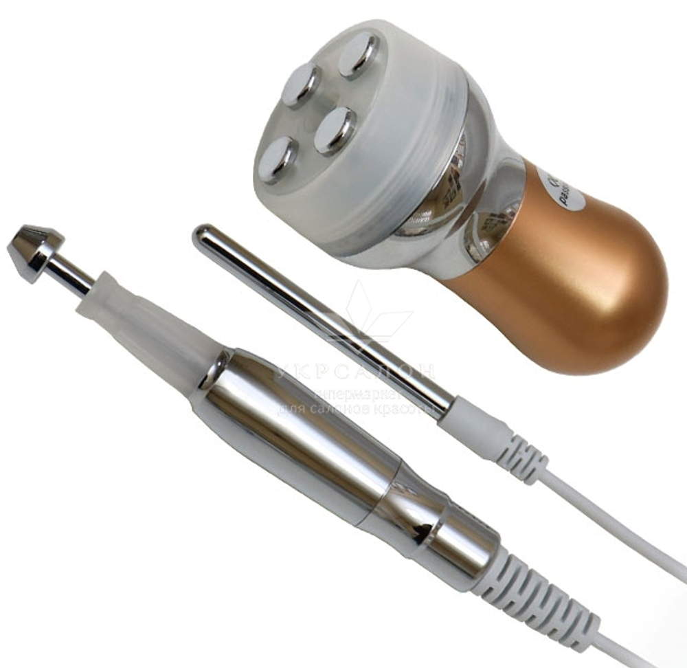 Косметологический комбайн 6003