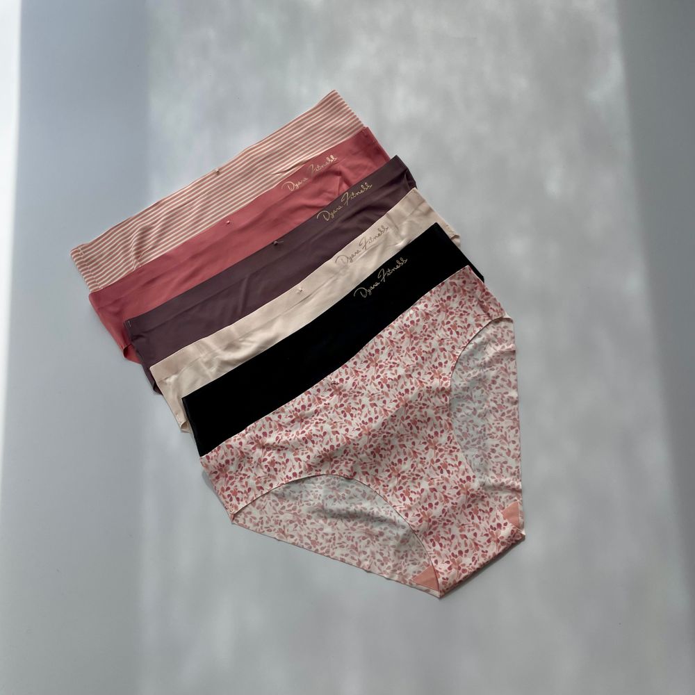 Комфортні сліпи