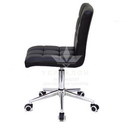 Стульчик мастера Rio new