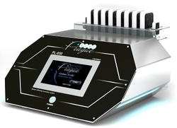 Липолазер PL-650