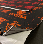 Comfort Mat COBRA 2,3 mm Premium Vibro (0,5 x 0,7m)