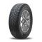 Continental IceContact 2 205/55 R16 94T XL шип.