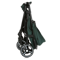 Прогулянкова коляска Bambi M 4249-2