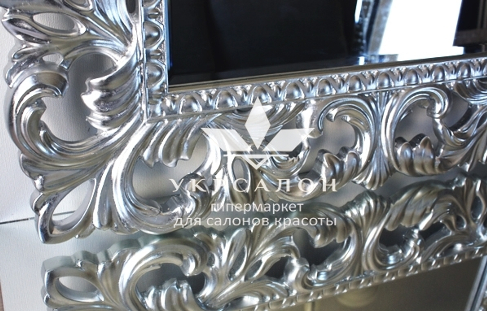 Зеркало Diana