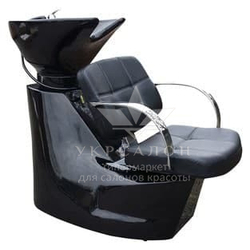 Парикмахерская мойка Livian