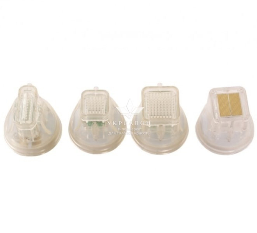 Апарат 128А для RF ліфтингу + Холодової дії