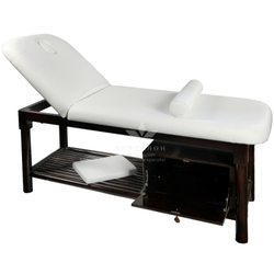 Массажный стол ZD-870