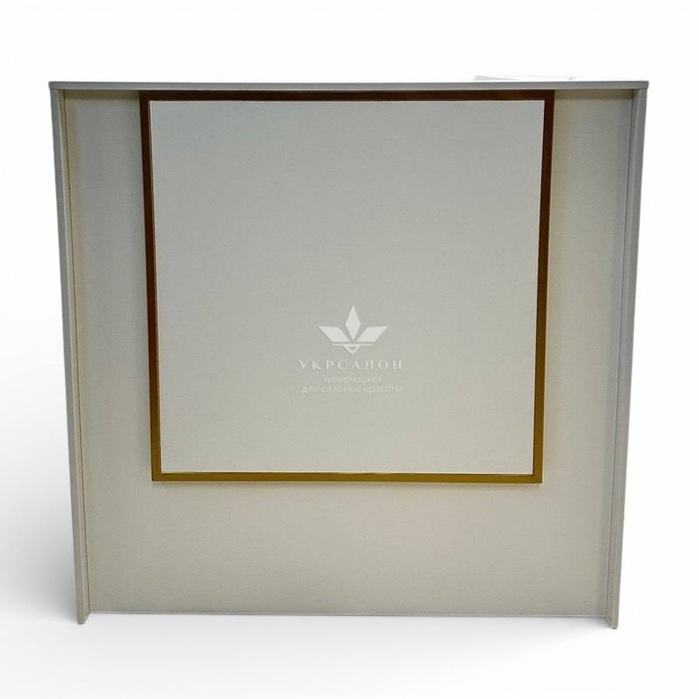 Стойка администратора угловая PEC-20