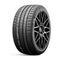Kumho Ecsta PS91 255/35 R19 96Y
