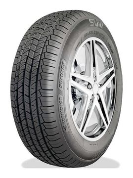 Kormoran Summer 225/70 R16 103H