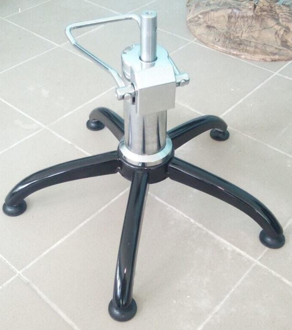 Кресло клиента NELLY